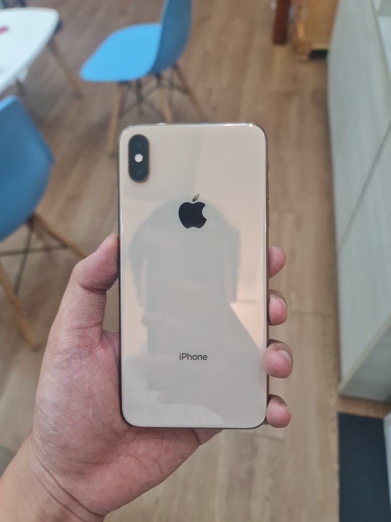 B N Xs Max Gb Gold Ll P Ok Vietfones Forum