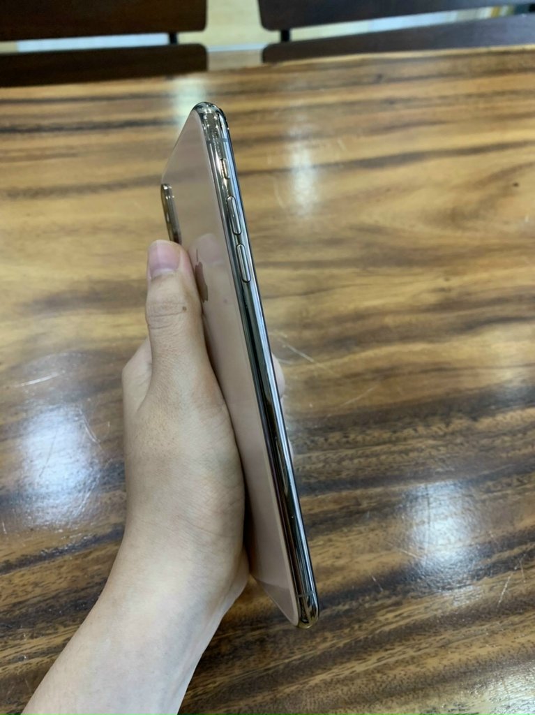 B N Xs Max Gb Gold Qt Vietfones Forum