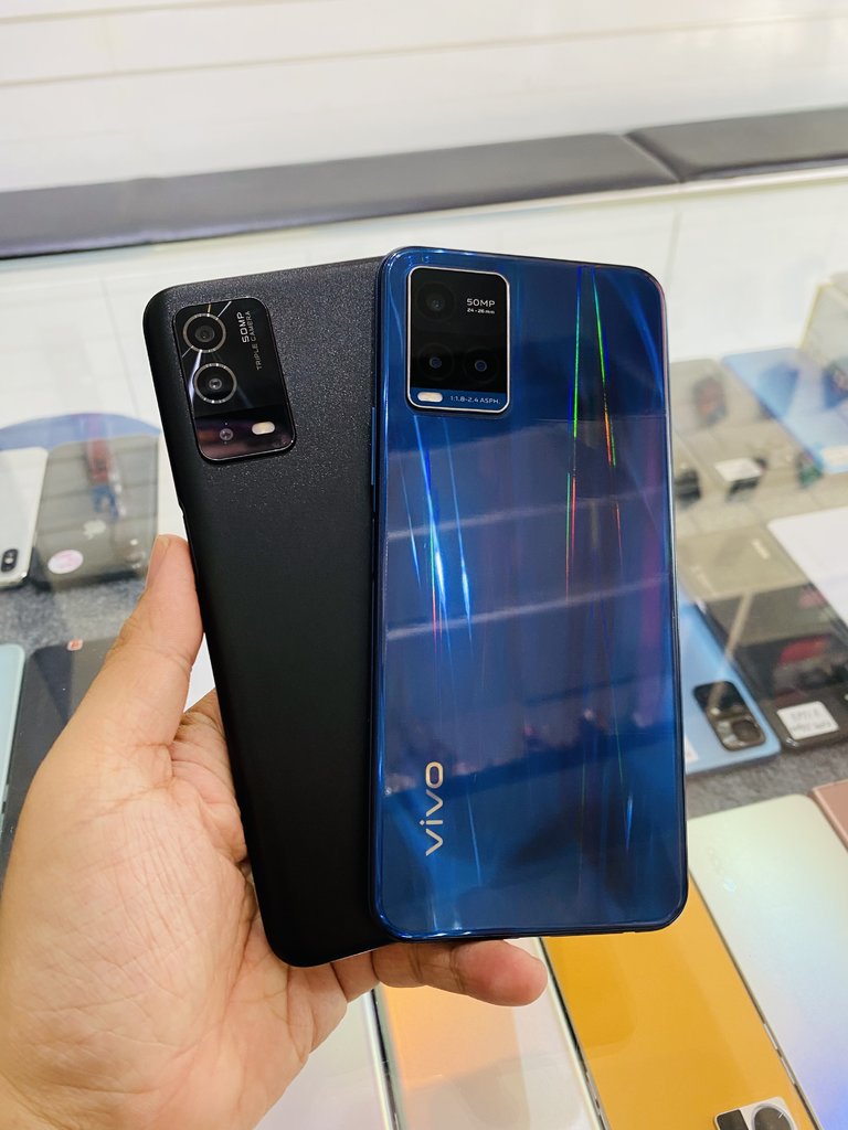 B N Vivo Y S Oppo A Zin P Vietfones Forum