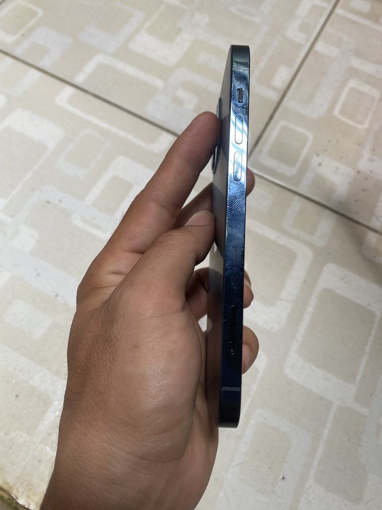 39FC631C-7A42-4FAB-B083-964EC9A85466. 39FC631C-7A42-4FAB-B083-964EC9A85466.