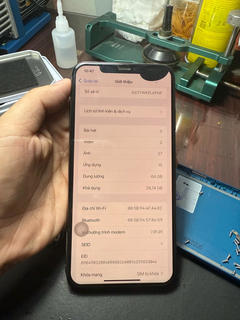 att.cA-OL-08bKk8dVJt6zxwym6jXy9oHIgP8Yad0_C_Zao. att.cA-OL-08bKk8dVJt6zxwym6jXy9oHIgP8Yad0_C_Zao.