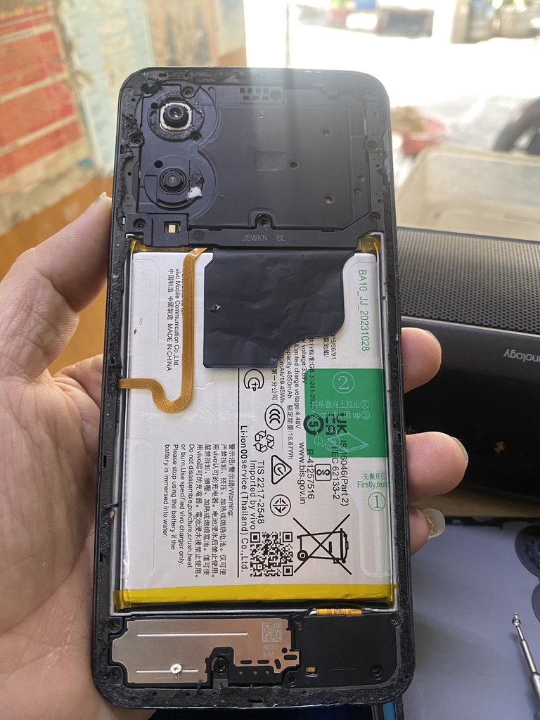 D04F537F-C394-458F-BFFD-8D95BD845F49.