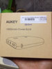 Aukey 1.