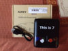 Aukey 4.