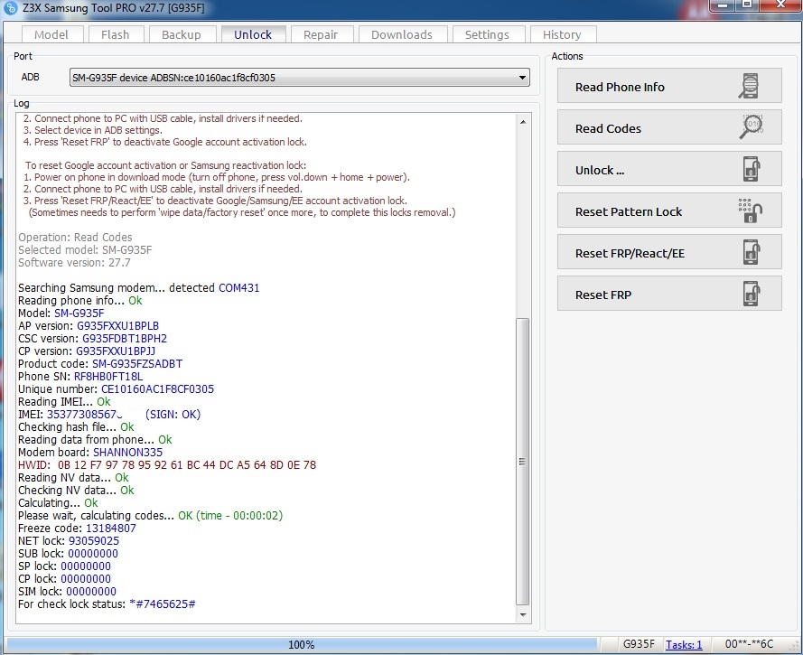 s7%20G935F%20unlock%20ok_zpsyvnpqrfo.JPG