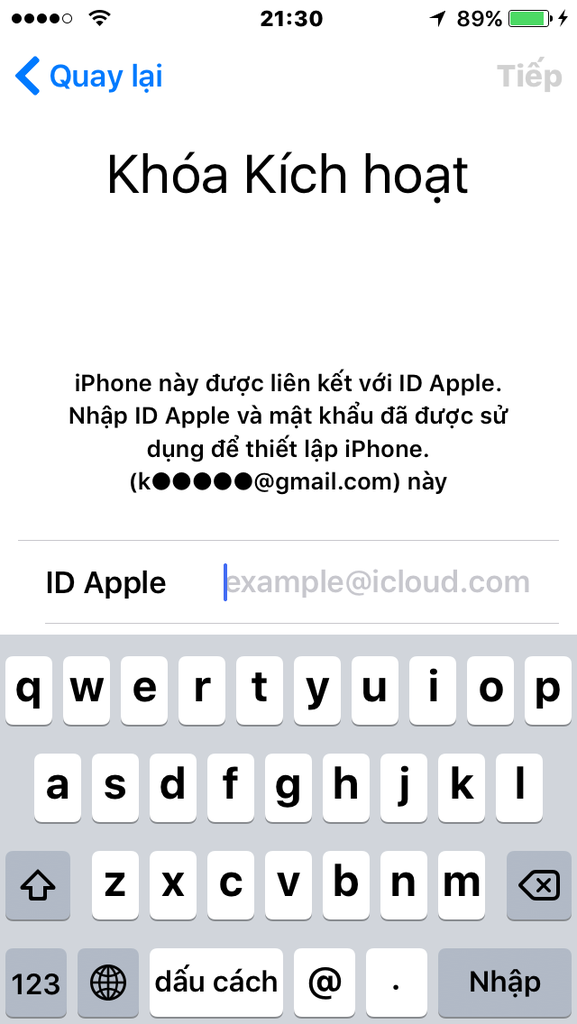 105APPLE_IMG_5076.PNG