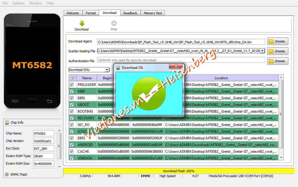 z604188109928_b5585adabdbaa7334d3f298db68543d7_result.