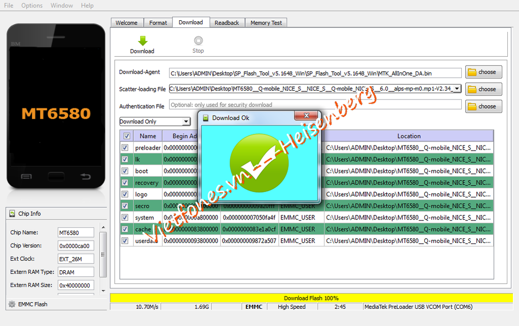 z606164813122_49f3c959581891f7576119651fec1847_result.