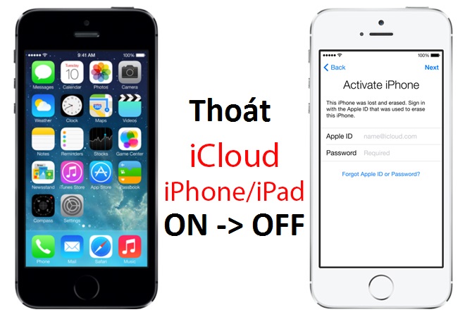 mo-khoa-icloud-2.