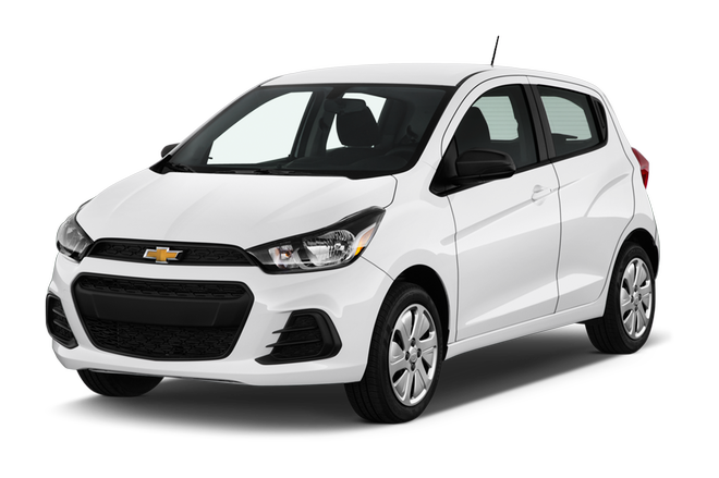 2017-chevrolet-spark-ls-manual-hatchback-angular-front.