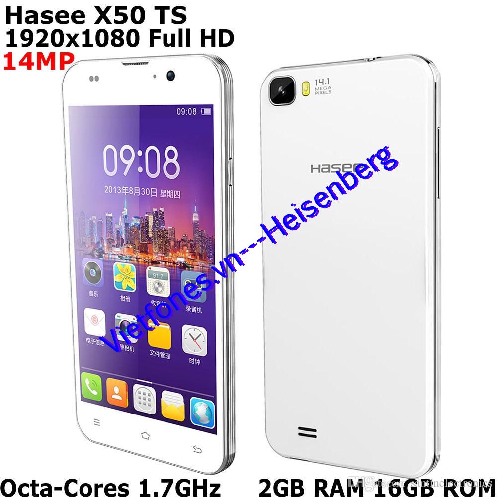 hasee-x50-ts-octa-core-1-7ghz-5-0-039-039_result.