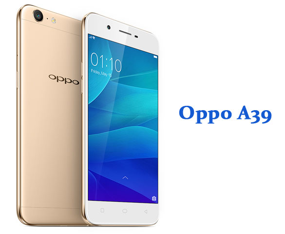 oppo-a39-launch.