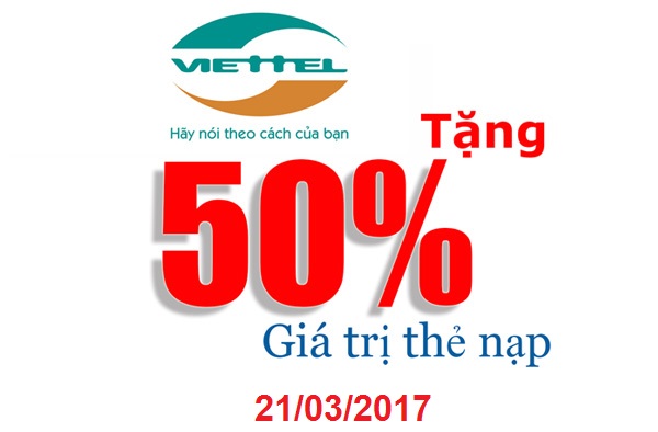 viettel-mobile-khuyen-mai-thang-6-tang-50-gia-tri-the-nap.