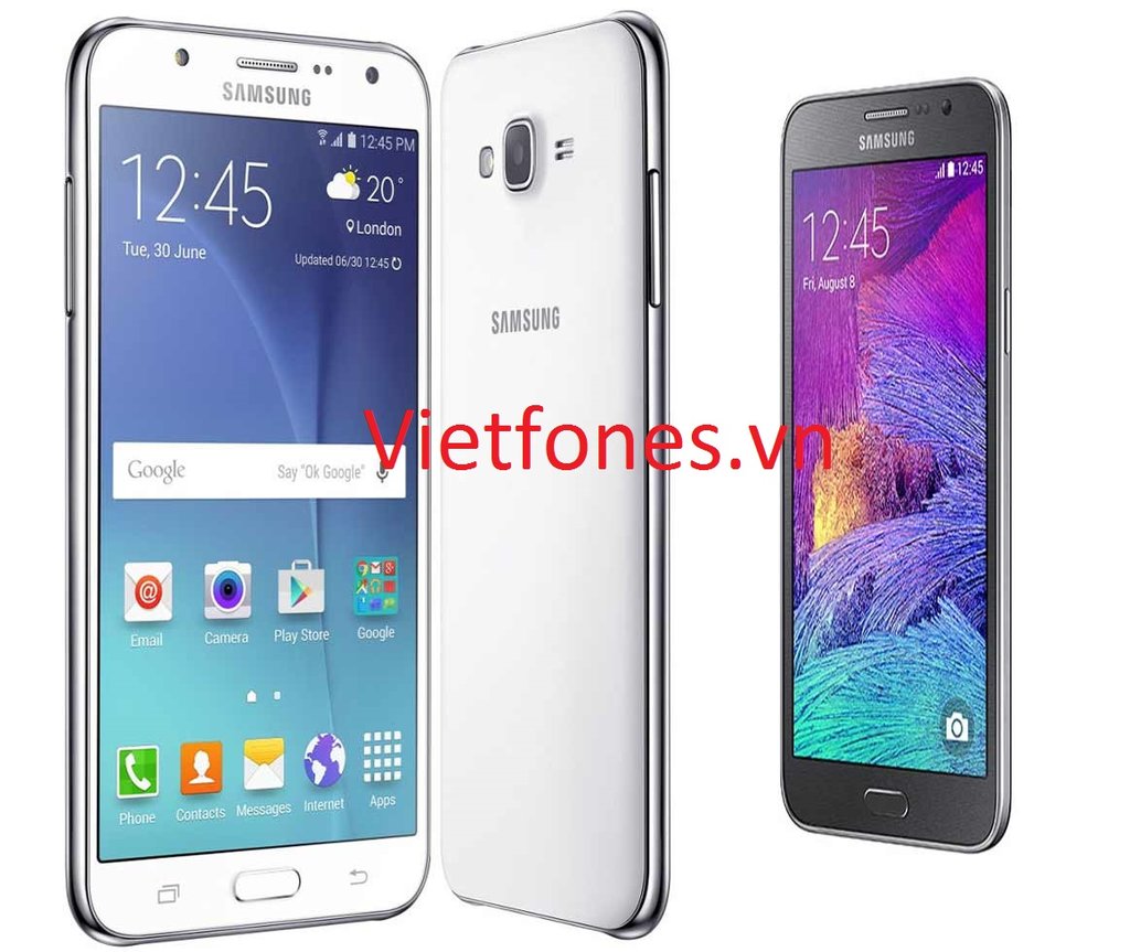 Samsung-Galaxy-J7-SM-J700F.