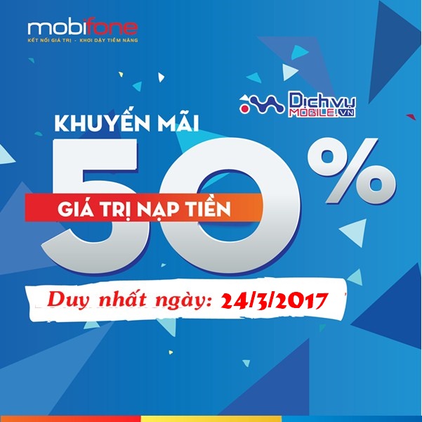 mobifone-khuyen-mai-50-the-nap-ngay-2432017.