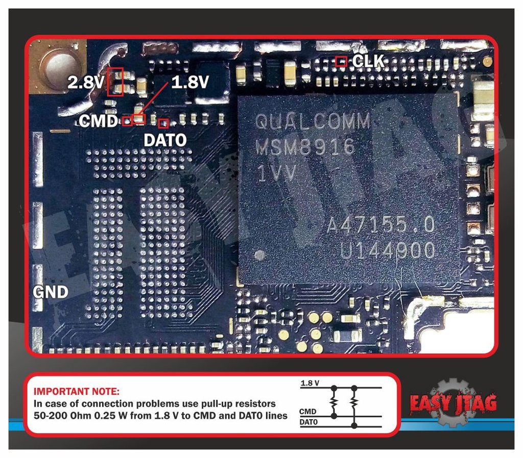 ALCATEL_OT-7043K_POP2_emmc_direct_pinout.