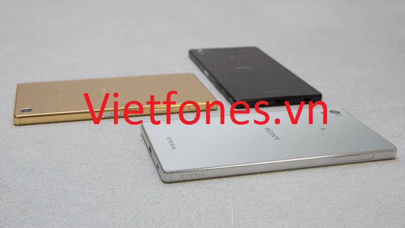 7361978195_sony-xperia-z5-.