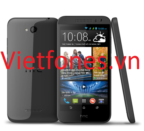 htc-desire-616-VN-slide-04.