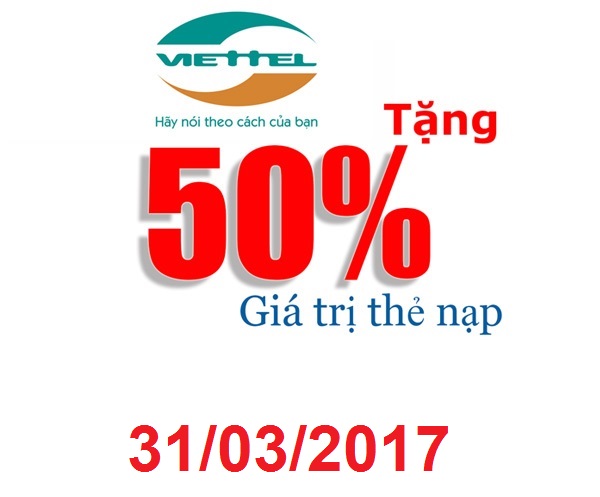 viettel.