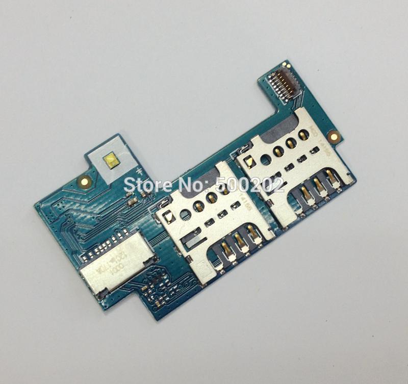 1Pc-New-font-b-Sim-b-font-Card-Board-font-b-Sim-b-font-Card-Reader.