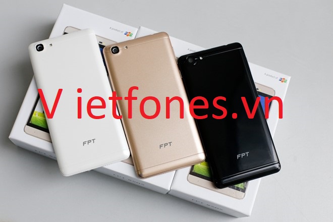 _FPT_X505_Smartphone_thoi_trang_tam_gia_duoi_2_trieu_dong_1.