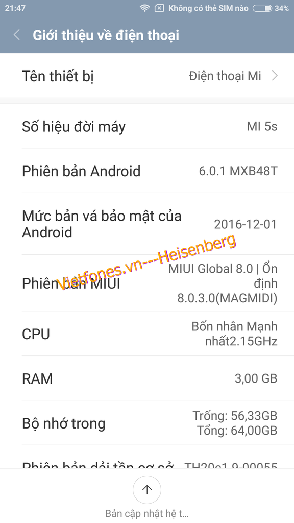 Screenshot_2017-04-18-21-47-15-767_com.android.settings_result.