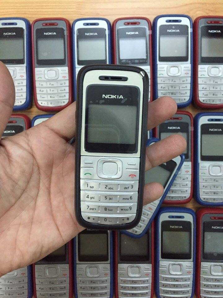 nokia-1200 (2).