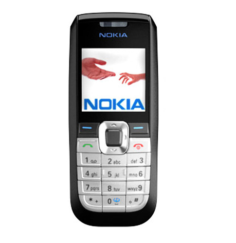 nokia2610manhinhmau-1463664308.