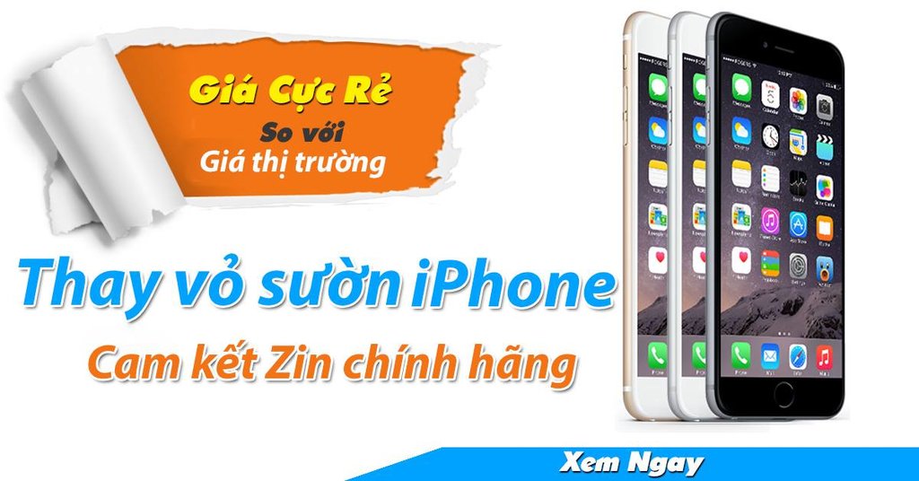 thay-vo-suon-iphone-chinh-hang-gia-re-tphcm.