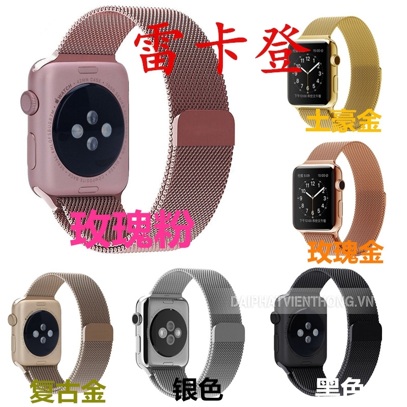 3228-day-deo-dong-ho-apple-watch-cikou-.