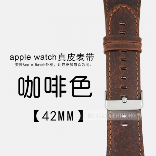 5079-082-day-deo-apple-watch-da.