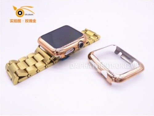 4500-054-op-apple-watch-series-2-.