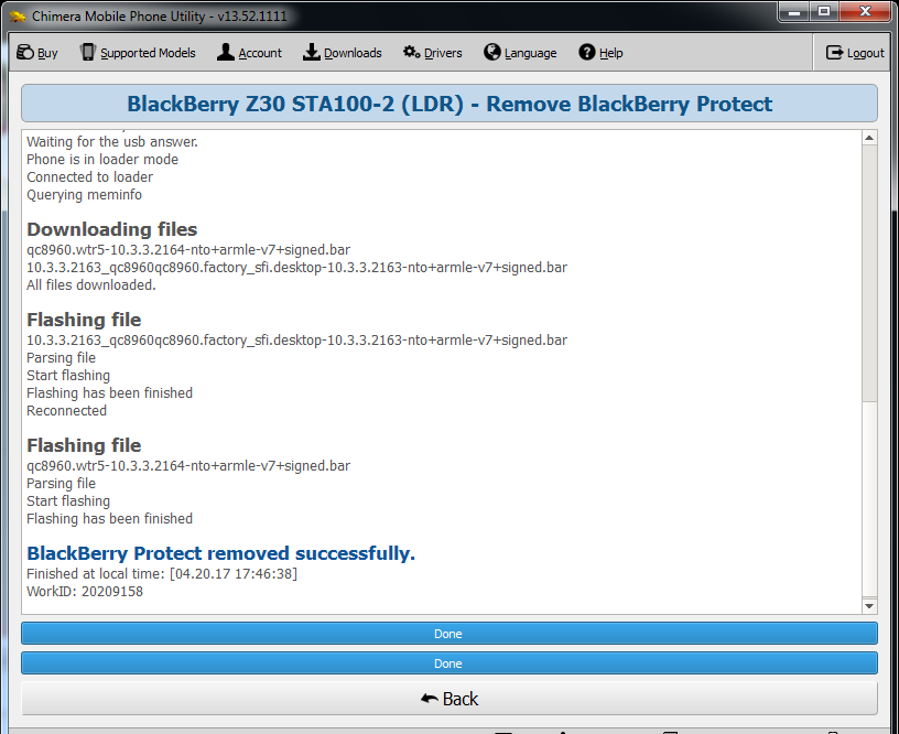 Z30-sta100-2-xoa-bb-id-ok-tphcm.