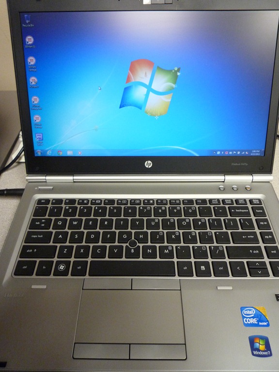 HP-EliteBook-8470p-01_ac9ab.