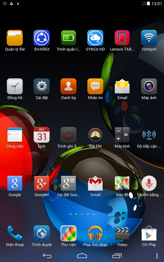 Screenshot_2013-12-31-13-01-09.