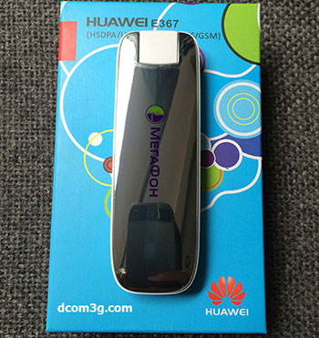 usb-3g-huawei-e367-hspa-288mbps.