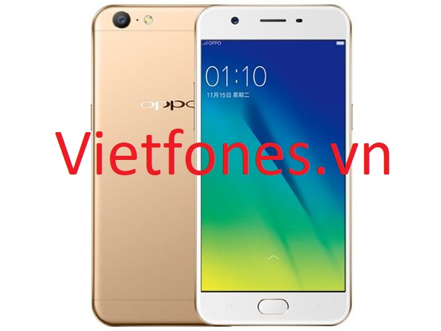 oppo-a57.