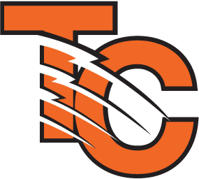 TC_Logo.