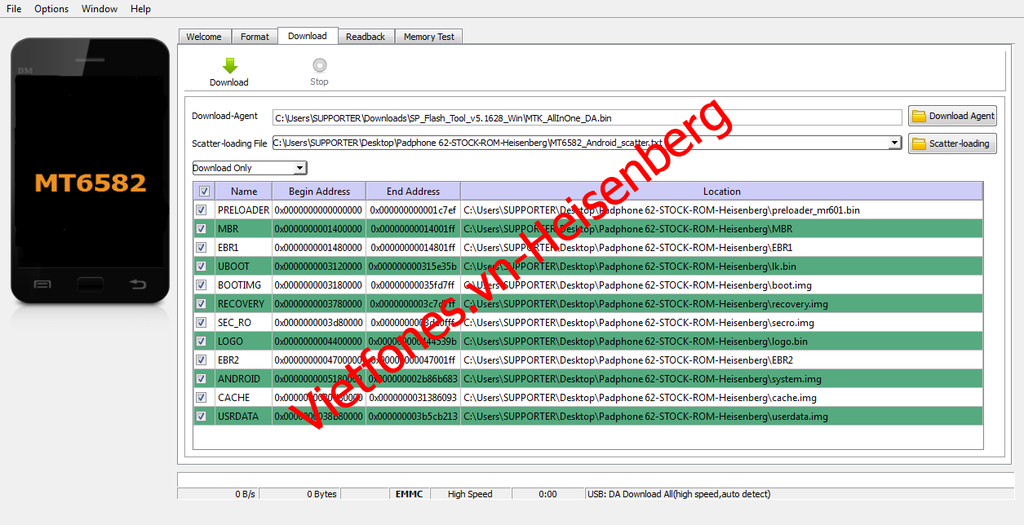 z664422349479_0921ecad65bfe52ca0b35672d781b306_result.