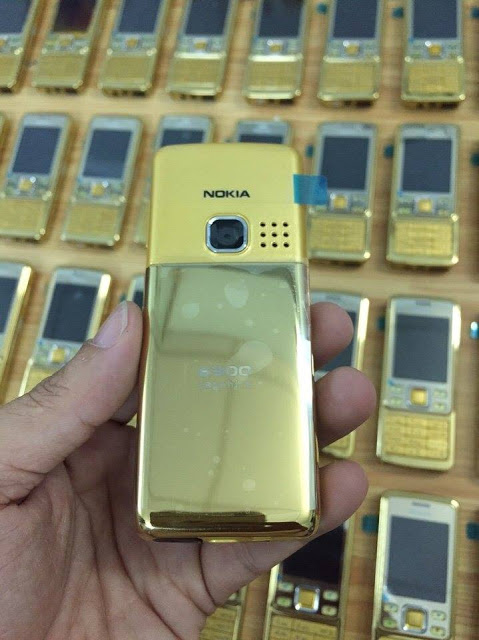 1467171948_1461295418_nokia-6300-gold-1.