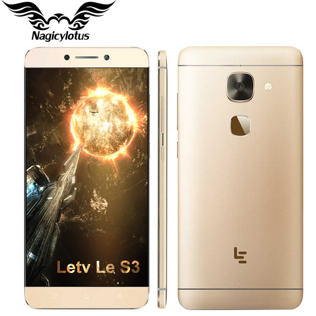 Original-Letv-LeEco-Le-S3-4G-LTE-Mobile-Phone-Deca-Core-5-5-inch-FHD-1920X1080._640x640.