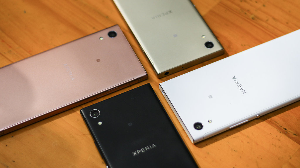 sony-xperia-xa1-1.