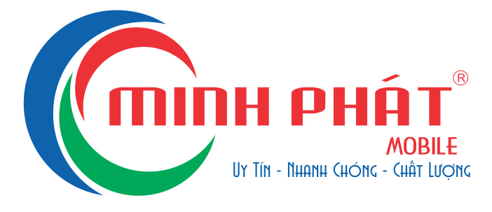 logo-minhphat-mobile.