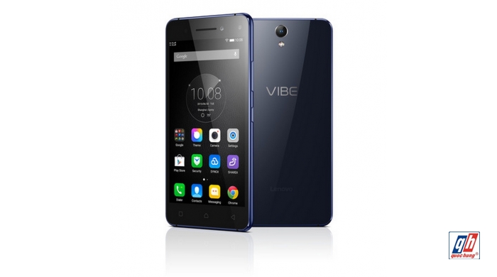 lenovo-vibe-s1-1-700x390.