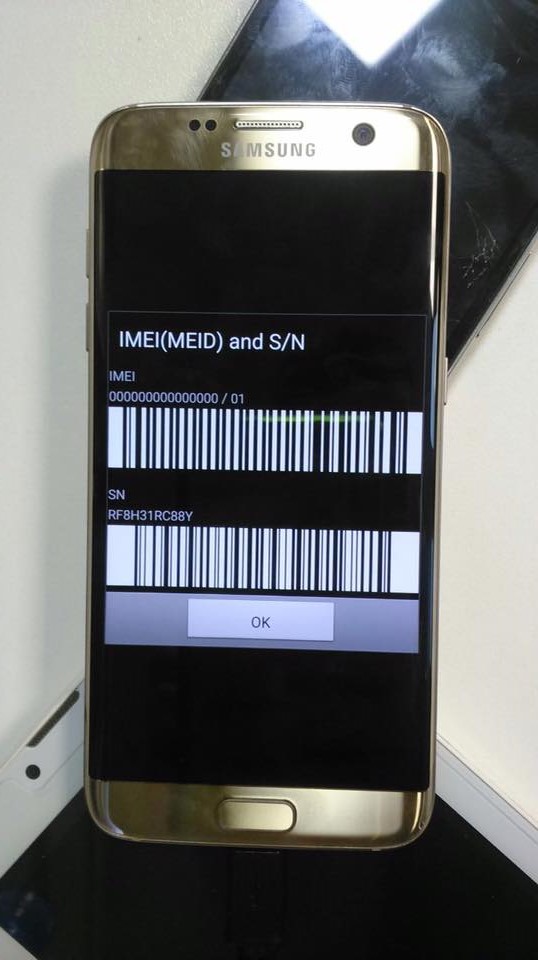 repair-imei-s7.