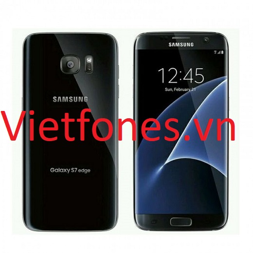 samsung_galaxy_s7_edge_sm-g9350_smartphone_2_.