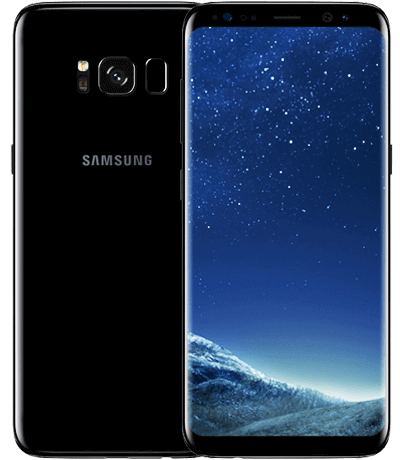 samsung-galaxy-s8-plus-4-400x460.