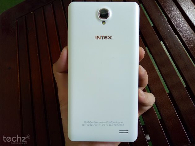 image-1460618485-Intex-Aqua-Dream-II-techz14.