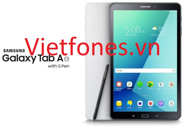 Samsung-Galaxy-Tab-A-2016-with-S-Pen-1-660x436.