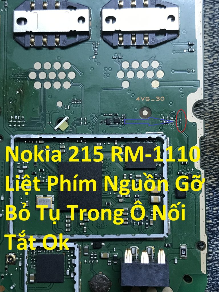 Câu phím nguồn 215 rm-1110 Ok.JPG